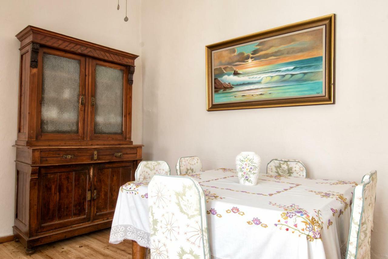 The Veranda Of Gavrion-Exclusive, Centrally Located With Seaview Kültér fotó