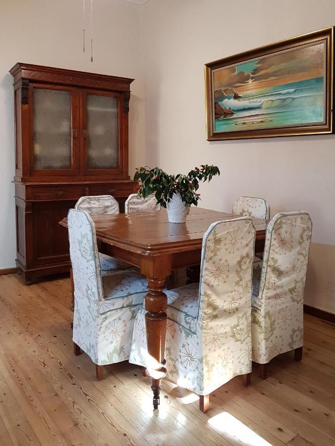 The Veranda Of Gavrion-Exclusive, Centrally Located With Seaview Kültér fotó